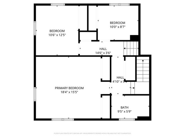 124 Marian Ave, Shaler, PA 15116