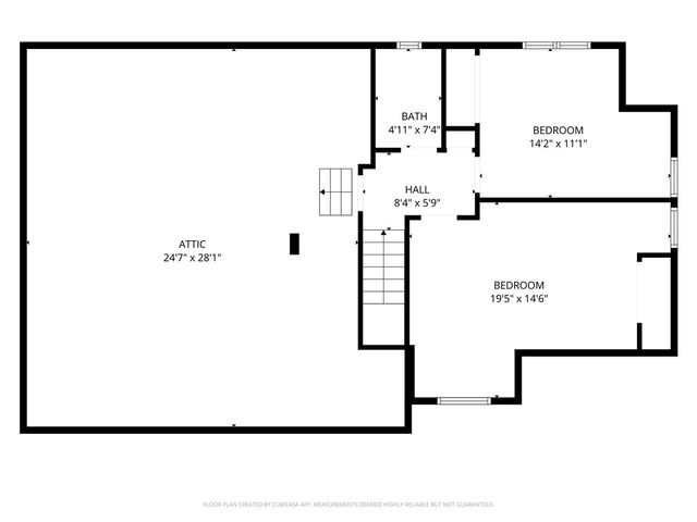 124 Marian Ave, Shaler, PA 15116