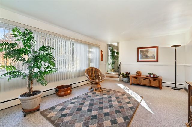 124 Marian Ave, Shaler, PA 15116