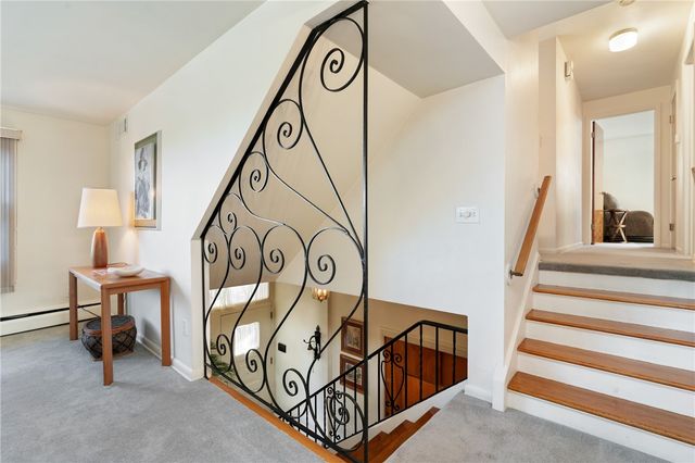 124 Marian Ave, Shaler, PA 15116