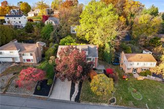 124 Marian Ave, Shaler, PA 15116