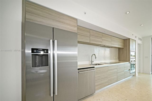 6620 Indian Creek Dr 416, Miami Beach, FL 33141