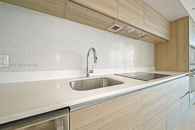 6620 Indian Creek Dr 416, Miami Beach, FL 33141