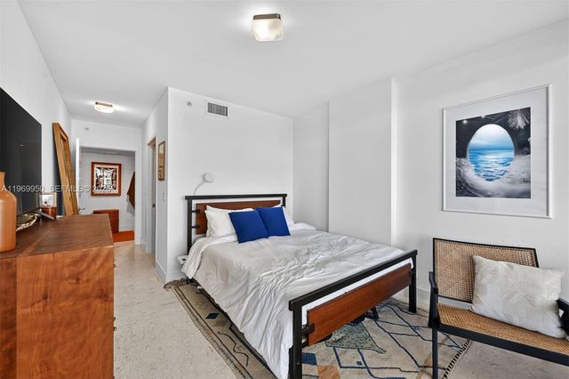 6620 Indian Creek Dr 416, Miami Beach, FL 33141