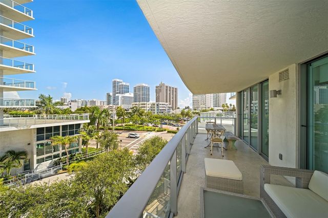 6620 Indian Creek Dr 416, Miami Beach, FL 33141