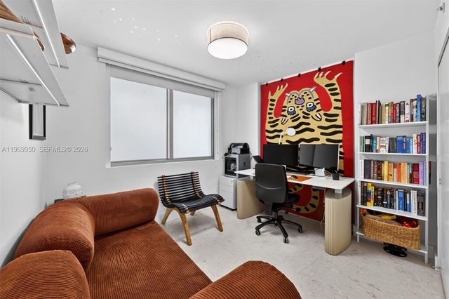 6620 Indian Creek Dr 416, Miami Beach, FL 33141