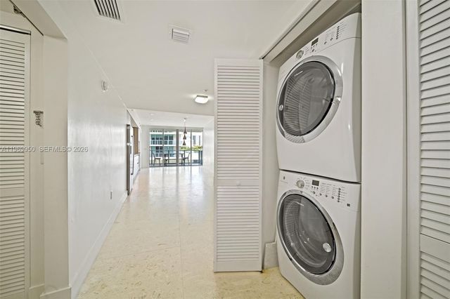 6620 Indian Creek Dr 416, Miami Beach, FL 33141