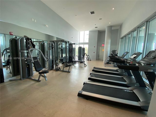 6620 Indian Creek Dr 416, Miami Beach, FL 33141