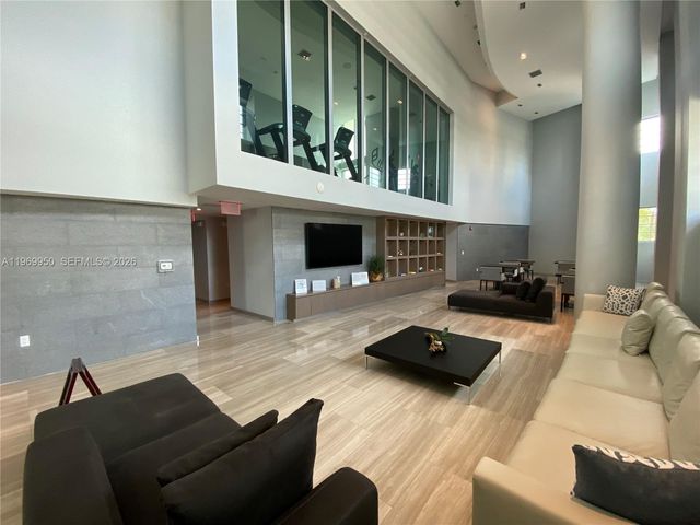 6620 Indian Creek Dr 416, Miami Beach, FL 33141