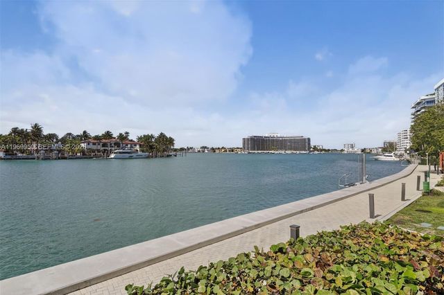 6620 Indian Creek Dr 416, Miami Beach, FL 33141