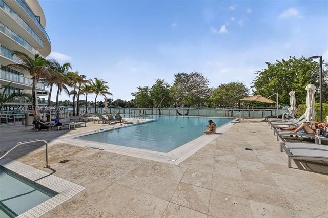 6620 Indian Creek Dr 416, Miami Beach, FL 33141