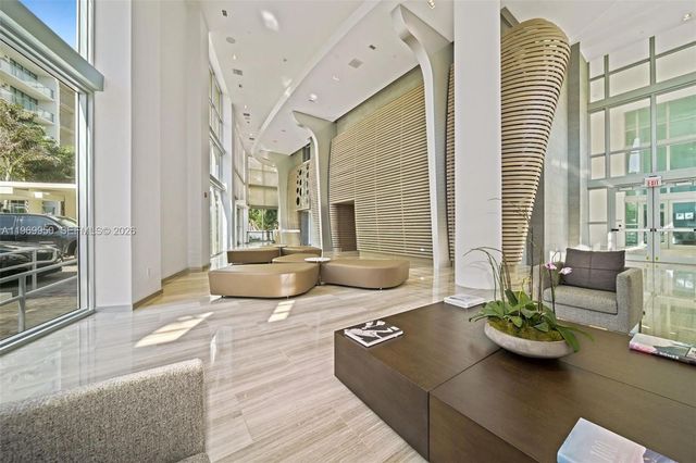 6620 Indian Creek Dr 416, Miami Beach, FL 33141