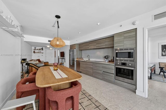 6620 Indian Creek Dr 416, Miami Beach, FL 33141