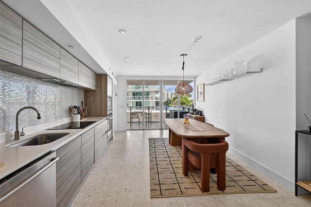 6620 Indian Creek Dr 416, Miami Beach, FL 33141