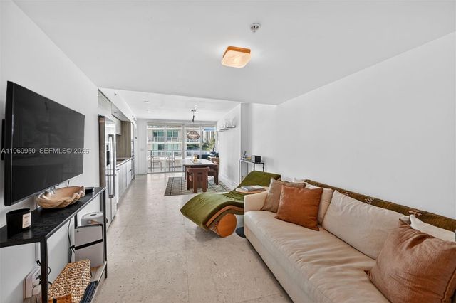 6620 Indian Creek Dr 416, Miami Beach, FL 33141