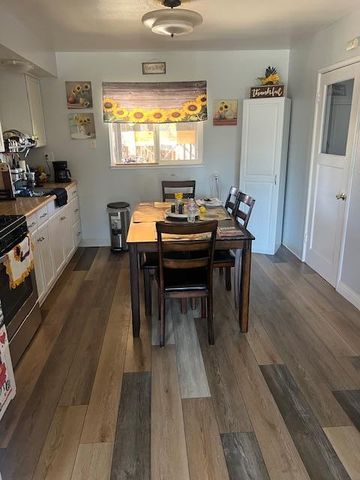 7521 Chestnut Street, Gilroy, CA 95020