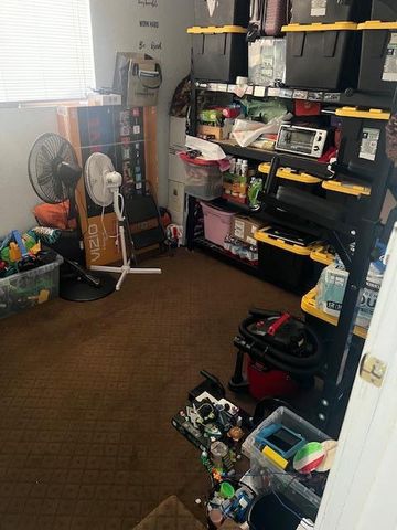 7521 Chestnut Street, Gilroy, CA 95020