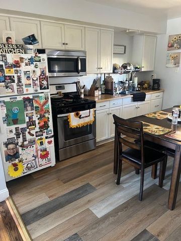 7521 Chestnut Street, Gilroy, CA 95020