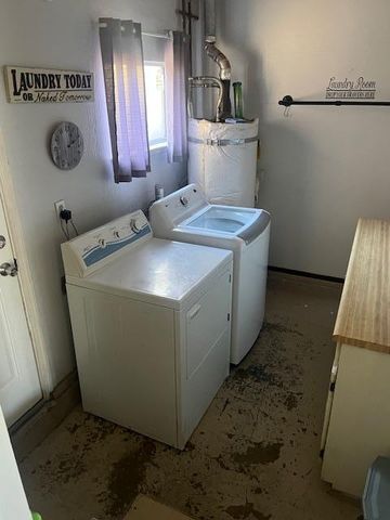 7521 Chestnut Street, Gilroy, CA 95020