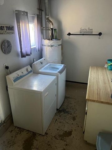 7521 Chestnut Street, Gilroy, CA 95020