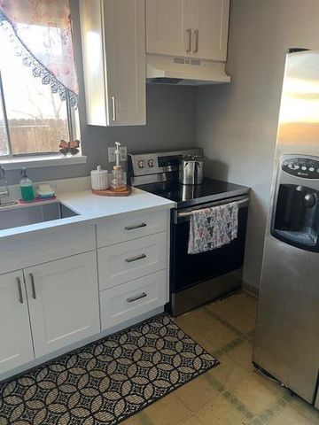 7521 Chestnut Street, Gilroy, CA 95020