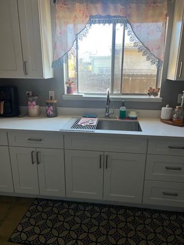 7521 Chestnut Street, Gilroy, CA 95020