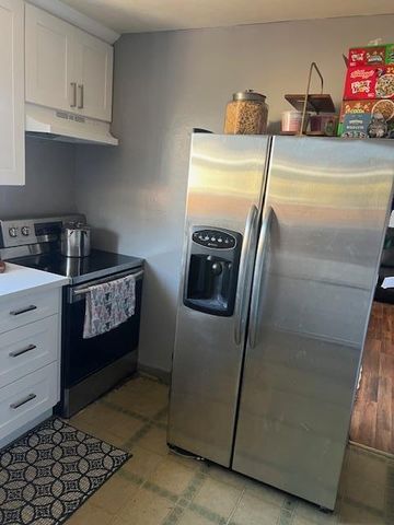 7521 Chestnut Street, Gilroy, CA 95020