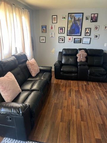 7521 Chestnut Street, Gilroy, CA 95020