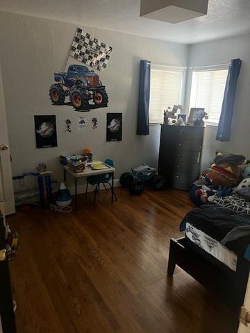 7521 Chestnut Street, Gilroy, CA 95020