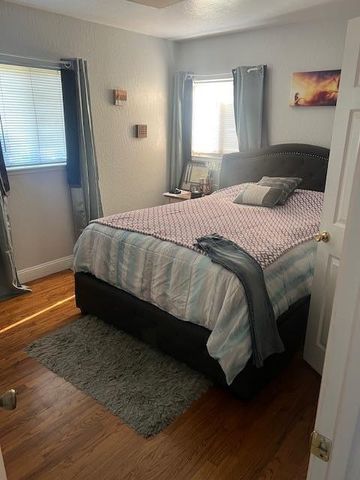 7521 Chestnut Street, Gilroy, CA 95020