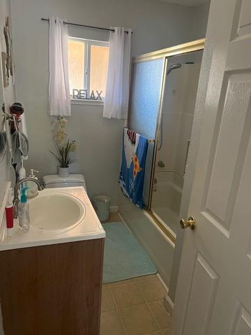 7521 Chestnut Street, Gilroy, CA 95020