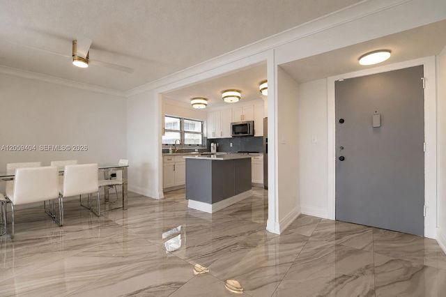 1817 S Ocean Dr 215, Hallandale Beach, FL 33009