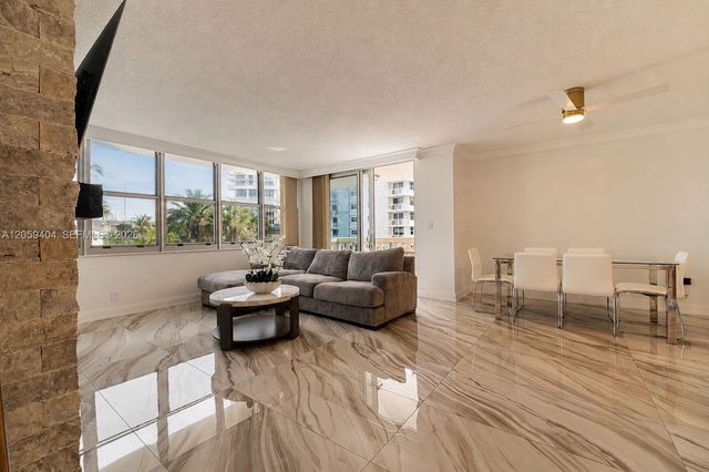 1817 S Ocean Dr 215, Hallandale Beach, FL 33009