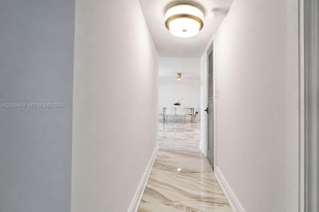 1817 S Ocean Dr 215, Hallandale Beach, FL 33009