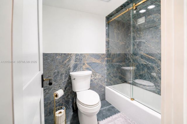 1817 S Ocean Dr 215, Hallandale Beach, FL 33009