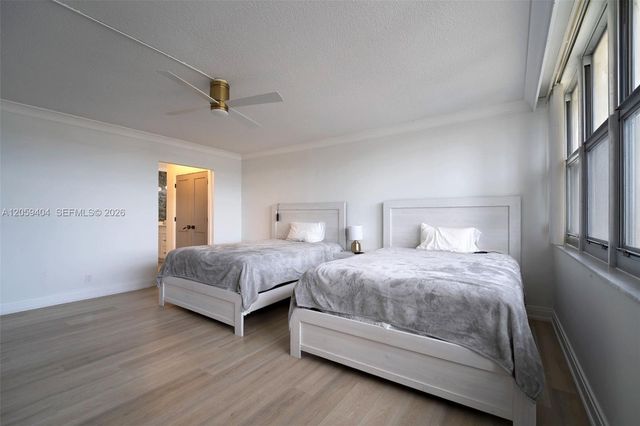1817 S Ocean Dr 215, Hallandale Beach, FL 33009