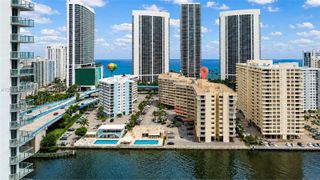 1817 S Ocean Dr 215, Hallandale Beach, FL 33009
