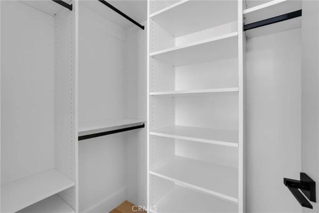 2409 Perkins Ln, Redondo Beach, CA 90278