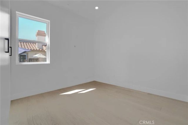 2409 Perkins Ln, Redondo Beach, CA 90278