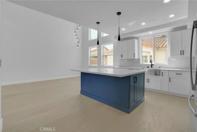 2409 Perkins Ln, Redondo Beach, CA 90278