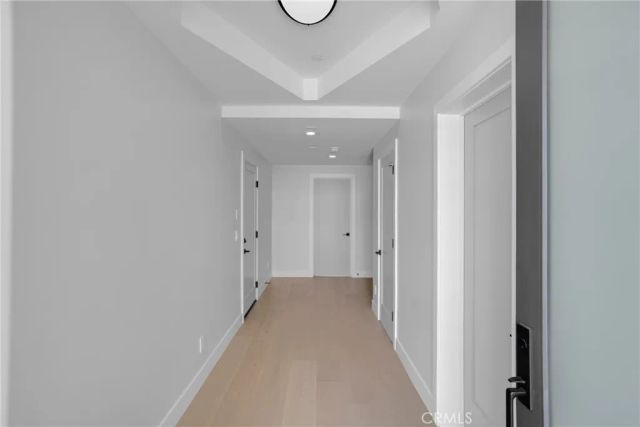 2409 Perkins Ln, Redondo Beach, CA 90278