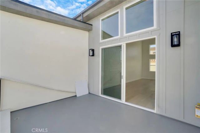 2409 Perkins Ln, Redondo Beach, CA 90278