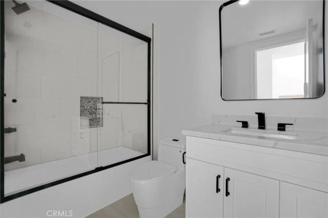 2409 Perkins Ln, Redondo Beach, CA 90278