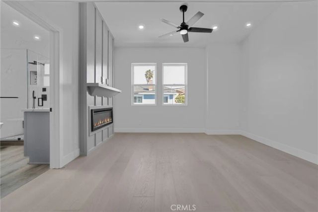 2409 Perkins Ln, Redondo Beach, CA 90278