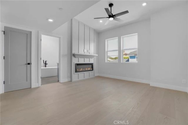 2409 Perkins Ln, Redondo Beach, CA 90278