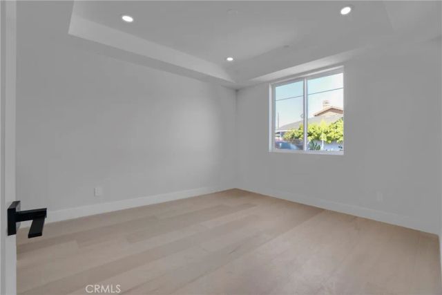 2409 Perkins Ln, Redondo Beach, CA 90278
