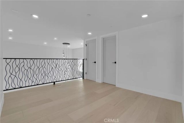 2409 Perkins Ln, Redondo Beach, CA 90278