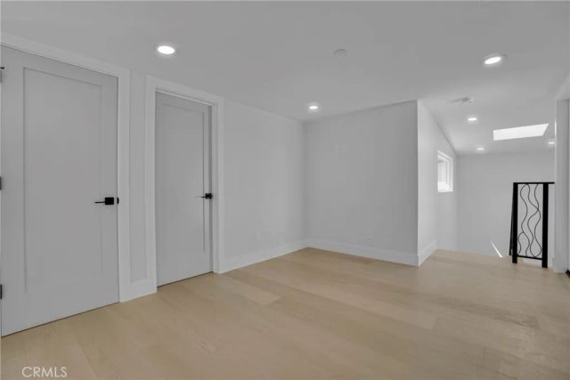 2409 Perkins Ln, Redondo Beach, CA 90278