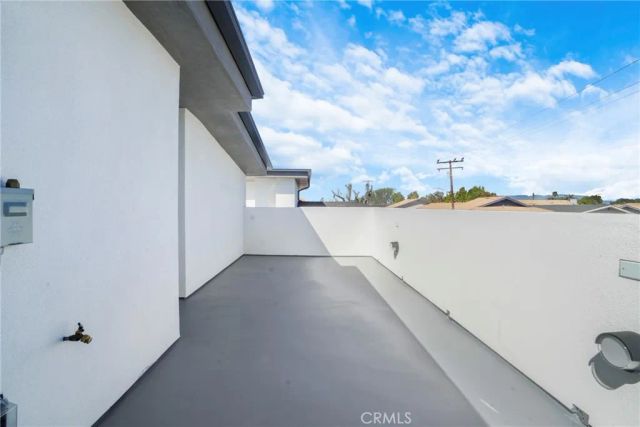 2409 Perkins Ln, Redondo Beach, CA 90278