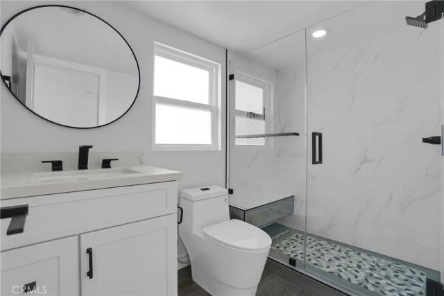 2409 Perkins Ln, Redondo Beach, CA 90278